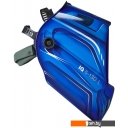 Сварочные маски Fubag IQ 5-13D L 41397