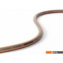 Поливочные шланги Daewoo Power UltraGrip DWH 5127 (5/8'', 50 м)