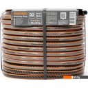 Поливочные шланги Daewoo Power UltraGrip DWH 5127 (5/8'', 50 м)