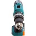 Шуруповерты, гайковерты, электроотвертки Makita DHP453RAJ (с 2-мя АКБ 2 Ач, кейс)