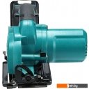 Циркулярные, торцовочные и сабельные пилы Makita HS301DSME (с 2-мя АКБ 4 Ah, кейс)