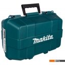 Циркулярные, торцовочные и сабельные пилы Makita HS301DSME (с 2-мя АКБ 4 Ah, кейс)