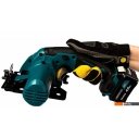 Циркулярные, торцовочные и сабельные пилы Makita HS301DSME (с 2-мя АКБ 4 Ah, кейс)