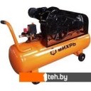 Компрессоры Вихрь КМП-400/50Р