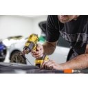 Промышленные фены DeWalt DCE530N-XJ (без АКБ) Промышленные фены DeWalt DCE530N-XJ (без АКБ)
