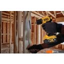 Промышленные фены DeWalt DCE530N-XJ (без АКБ) Промышленные фены DeWalt DCE530N-XJ (без АКБ)