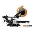 Циркулярные, торцовочные и сабельные пилы Вихрь ПТ-210ПЛ