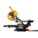 Циркулярные, торцовочные и сабельные пилы Вихрь ПТ-210ПЛ