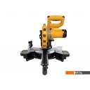 Циркулярные, торцовочные и сабельные пилы Вихрь ПТ-210ПЛ