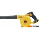 Воздуходувки DeWalt DCV100-XJ (без АКБ) Воздуходувки DeWalt DCV100-XJ (без АКБ)