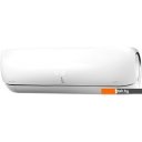 Кондиционеры Electrolux Evolution Super DC Inverter EACS/I-14HEV/N3