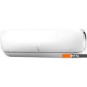 Кондиционеры Electrolux Evolution Super DC Inverter EACS/I-14HEV/N3