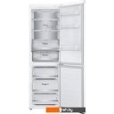 Холодильники LG DoorCooling+ GC-B459SQUM