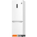 Холодильники LG DoorCooling+ GC-B459SQUM