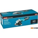 Угловые шлифмашины (болгарки) Makita GA5090X01