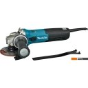 Угловые шлифмашины (болгарки) Makita GA5090X01