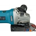 Угловые шлифмашины (болгарки) Makita GA5090X01