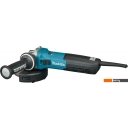 Угловые шлифмашины (болгарки) Makita GA5090X01