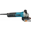 Угловые шлифмашины (болгарки) Makita GA5090X01