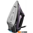 Утюги Braun TexStyle 9 SI 9661 VI