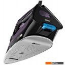 Утюги Braun TexStyle 9 SI 9661 VI