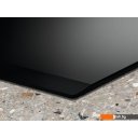 Варочные панели Electrolux EIP6446 Варочные панели Electrolux EIP6446