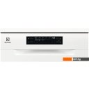 Посудомоечные машины Electrolux ESM48310SW