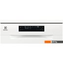 Посудомоечные машины Electrolux ESM48310SW Посудомоечные машины Electrolux ESM48310SW