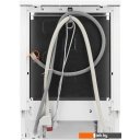 Посудомоечные машины Electrolux ESM48310SW Посудомоечные машины Electrolux ESM48310SW