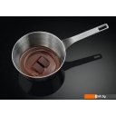 Варочные панели Electrolux EIV6340X Варочные панели Electrolux EIV6340X