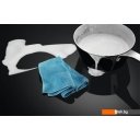 Варочные панели Electrolux EIV6340X Варочные панели Electrolux EIV6340X