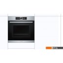 Духовые шкафы Bosch HMG636RS1 Духовые шкафы Bosch HMG636RS1