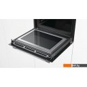 Духовые шкафы Bosch HMG636RS1 Духовые шкафы Bosch HMG636RS1