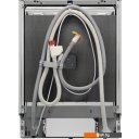 Посудомоечные машины AEG FSK73768P