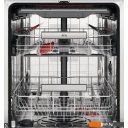 Посудомоечные машины AEG FSK73768P