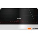 Варочные панели Bosch PXE601DC1E