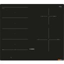 Варочные панели Bosch PXE601DC1E