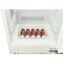 Холодильники Weissgauff WRKI 178 Total NoFrost