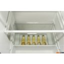 Холодильники Weissgauff WRKI 178 Total NoFrost