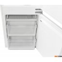 Холодильники Weissgauff WRKI 178 Total NoFrost