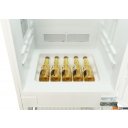 Холодильники Weissgauff WRKI 178 Total NoFrost