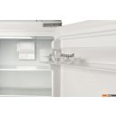 Холодильники Weissgauff WRKI 178 Total NoFrost