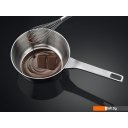 Варочные панели AEG 3000 Domino IKB32300CB