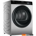 Стиральная машина Haier HD90-A2929AS