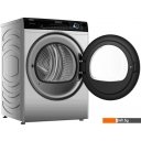 Стиральная машина Haier HD90-A2929AS