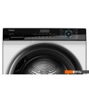 Стиральная машина Haier HD90-A2929AS