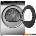 Стиральная машина Haier HD90-A2929AS