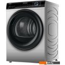 Стиральная машина Haier HD90-A2929AS