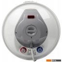 Водонагреватели Thermex Champion ES 30 V