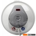 Водонагреватели Thermex Champion ES 30 V